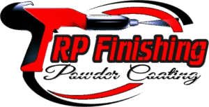 RP Finishing Powder Coating Services