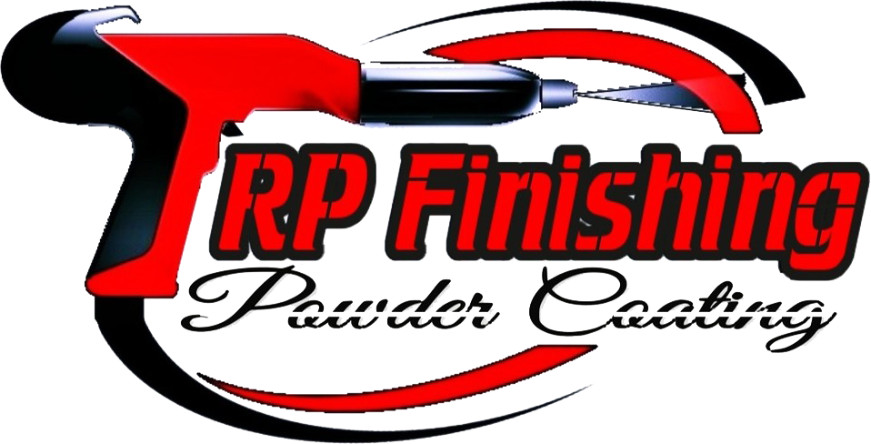RP Finishing